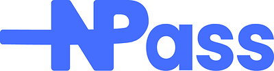 npass.io Launches Cloud-Native Network Access Control at GITEX Europe 2026